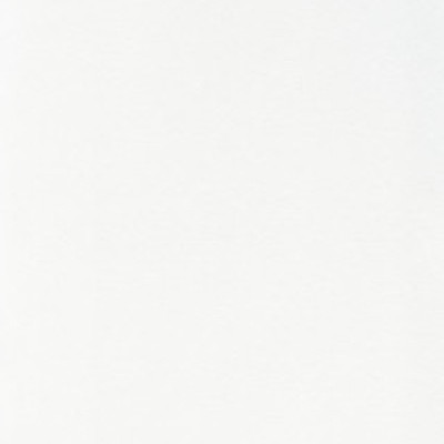 Tovega EN staynu  647-1084