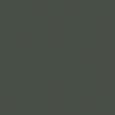 carbon grey 427-7012