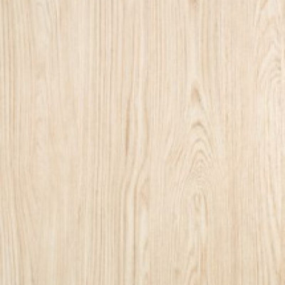 Casella sand 424-2342