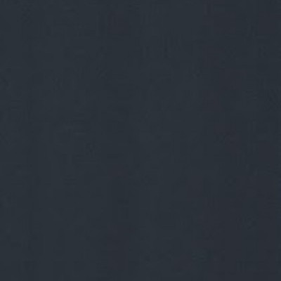S-bronze SFTN 436-6055 CC