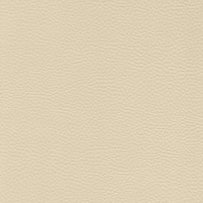 Parotega NF staynu 641-2069