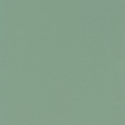 Tovega EN staynu 647-1065