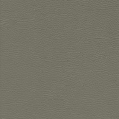 Parotega NF staynu 641-2062