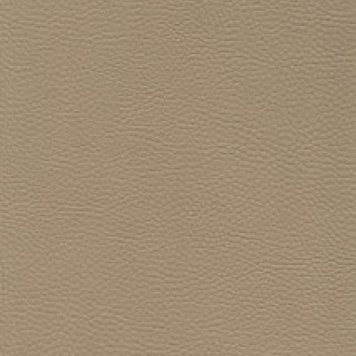 Parotega NF staynu 641-2033