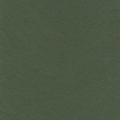 Evida Fiber 680-0110