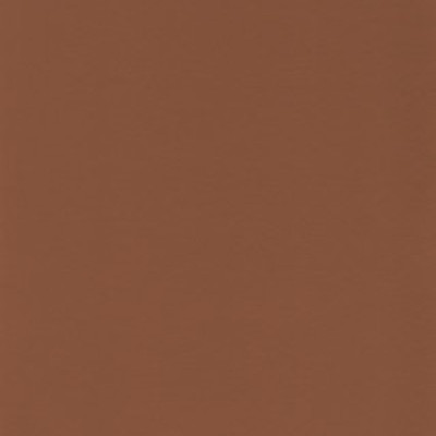 Tovega EN staynu  647-1090