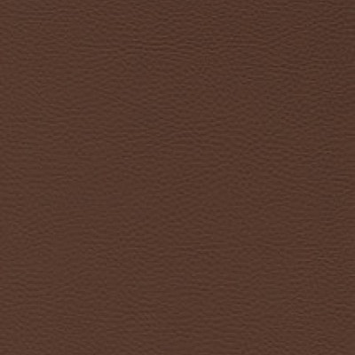 Parotega NF staynu 641-2064