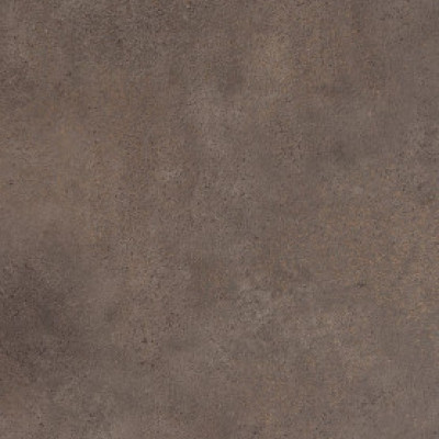 Salazar ceramic 424-2566