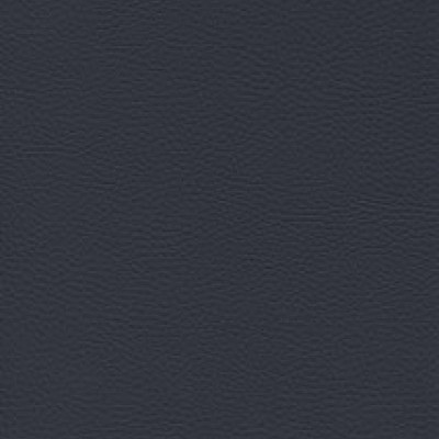 Parotega NF staynu 641-2065