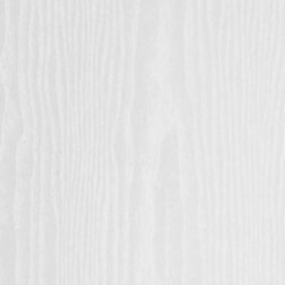 tp60	brillantweiss 	AHP2
 456-5057 CC TP60
