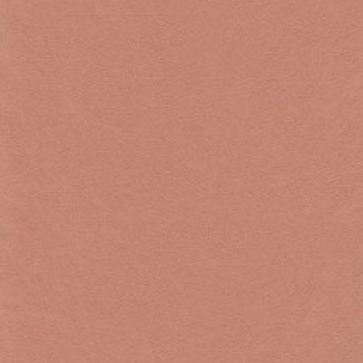 Evida Fiber 680-0107