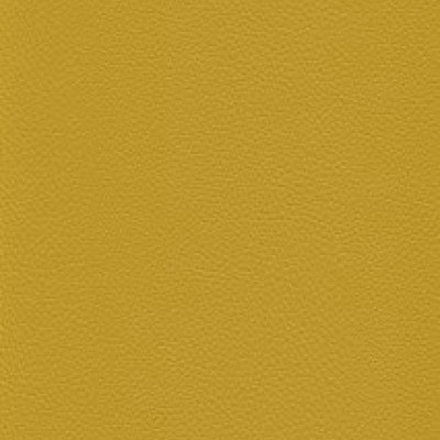 Kimera EN 642-4021