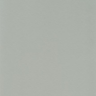 Tovega EN staynu 647-1112