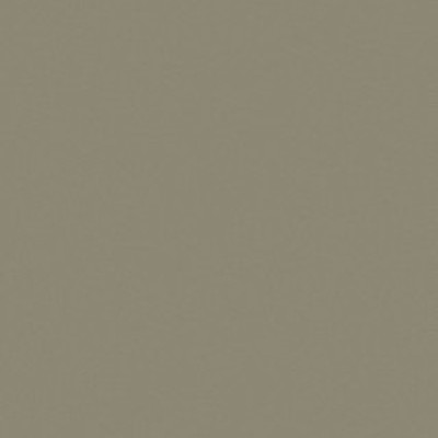 mattex brushed gold 470-1027 PVDF CC 