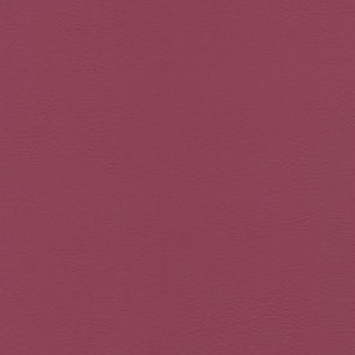 Evida 680-0082