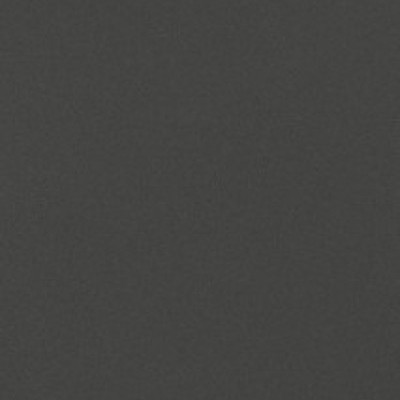 mattex Shine dark graphite 470-1033 PVDF CC