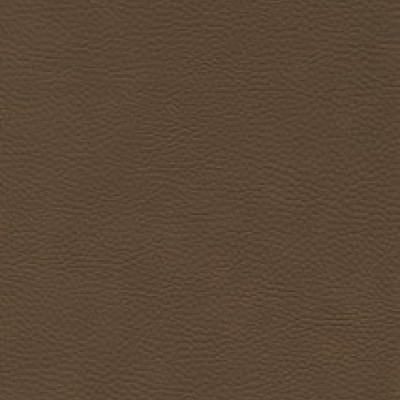 Parotega NF staynu 641-2041