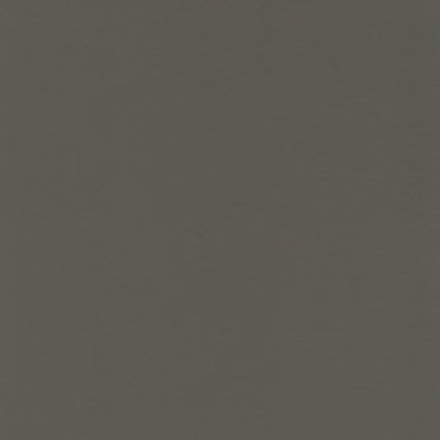 Tovega EN staynu 647-1069