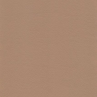 Evida 680-0086