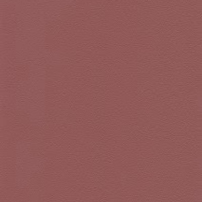 Marsala 