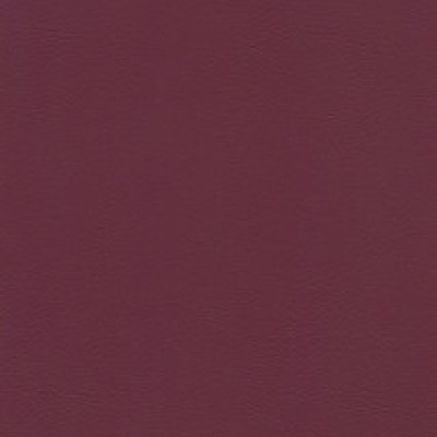 Evida 680-0083
