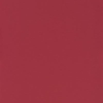 Tovega EN staynu  647-1097