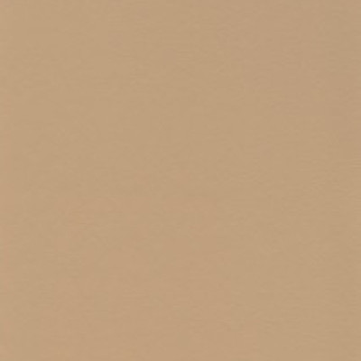 Tovega EN staynu 647-1086