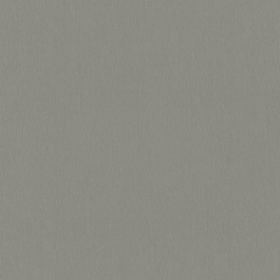 tp colour	silbergrau	TPRF 436-5049 CC