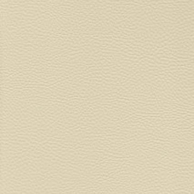 Parotega NF staynu 641-2068