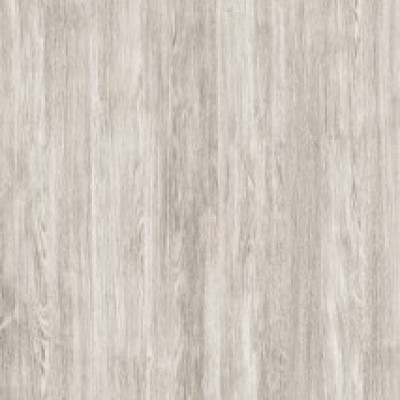 Woodec Sheffield Oak alpine 470-3002 PVDF CC