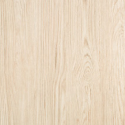 Structure Casella Eiche lime	RUSTICO

 424-2345
