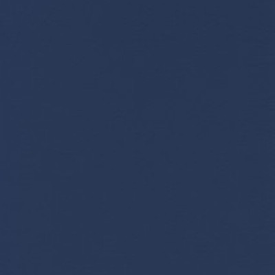 Tovega EN staynu 647-1111