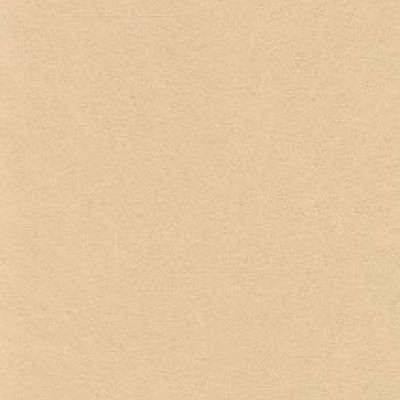 Evida Fiber 680-0108