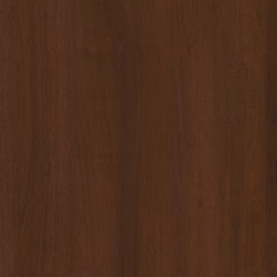 Walnuss rehbraun 436-3094 LL CC
