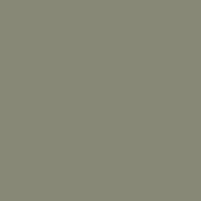 estate green 427-7013