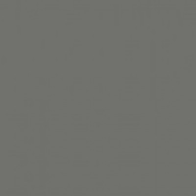 stone grey 429-0106