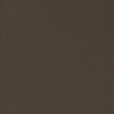 Parotega NF staynu 641-2038