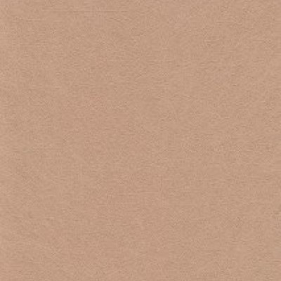 Evida Fiber 680-0105
