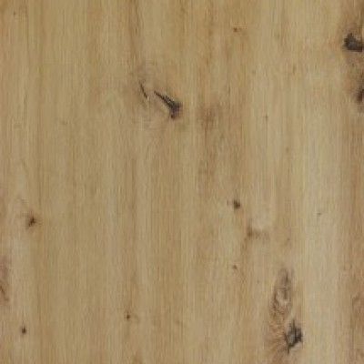 Artisan Oak natur 424-2533