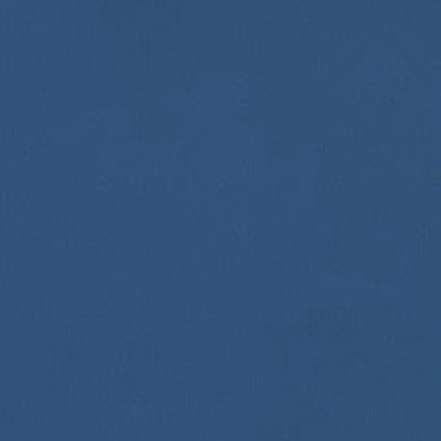 Brillantblau TPRF 436-5026 CC