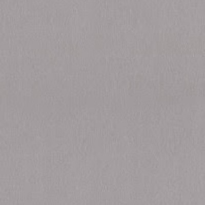 Metbrush aluminium 436-1001 CC
