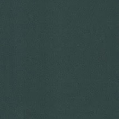 Alux DB 703 436-1014A CC 