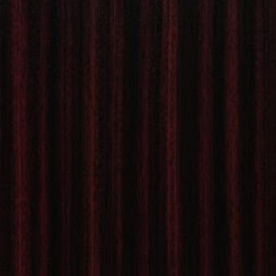 Sapeli 436-2002 CC/ 436-2085 CC
