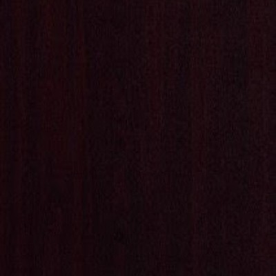 Kirsche Piemont
 436-2032 CC