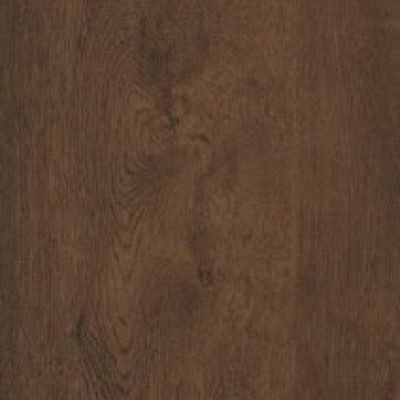 Eiche sepia
 436-2089 CC
