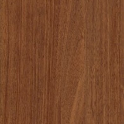 Noce Sorrento natur 436-3041 LL CC