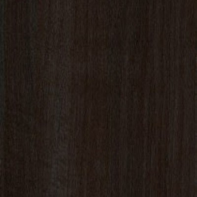 Walnuss terra 436-3059 LL CC