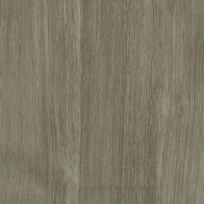 Sheffield Oak grey 436-3086 LL CC