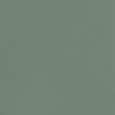 Samtgrau
 436-5043 CC