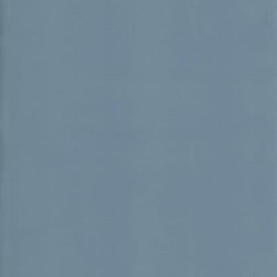 Silbergrau TPRF 436-5049 CC